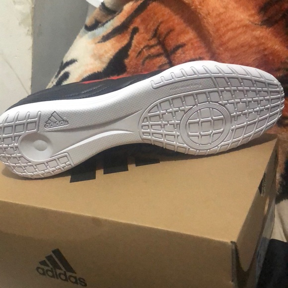 Copa 19.4 indoor - Picture 4 of 5